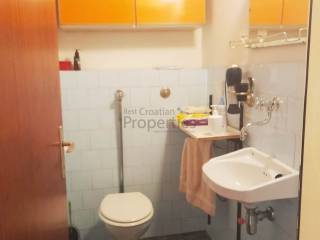 Građevinsko M1, Prodaja, Zagreb, Podsused - Vrapče