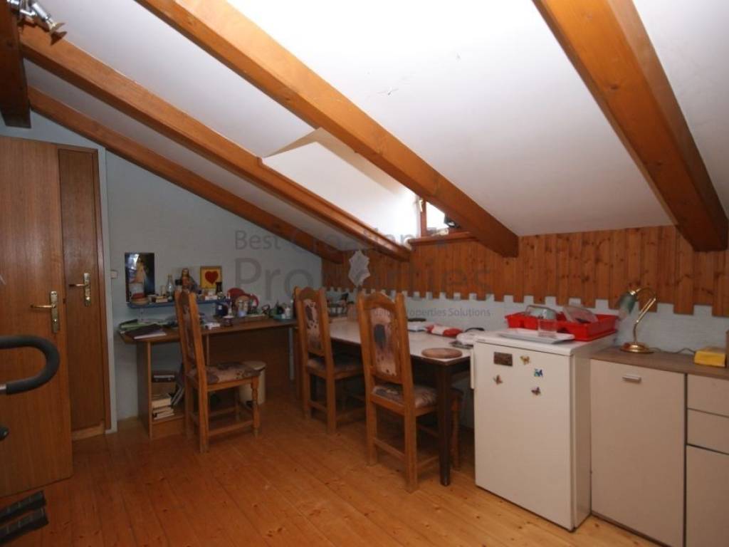 Ugostiteljsko-turistički objekt, Prodaja, Bistra, Donja Bistra