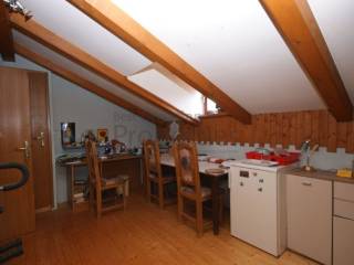 Ugostiteljsko-turistički objekt, Prodaja, Bistra, Donja Bistra