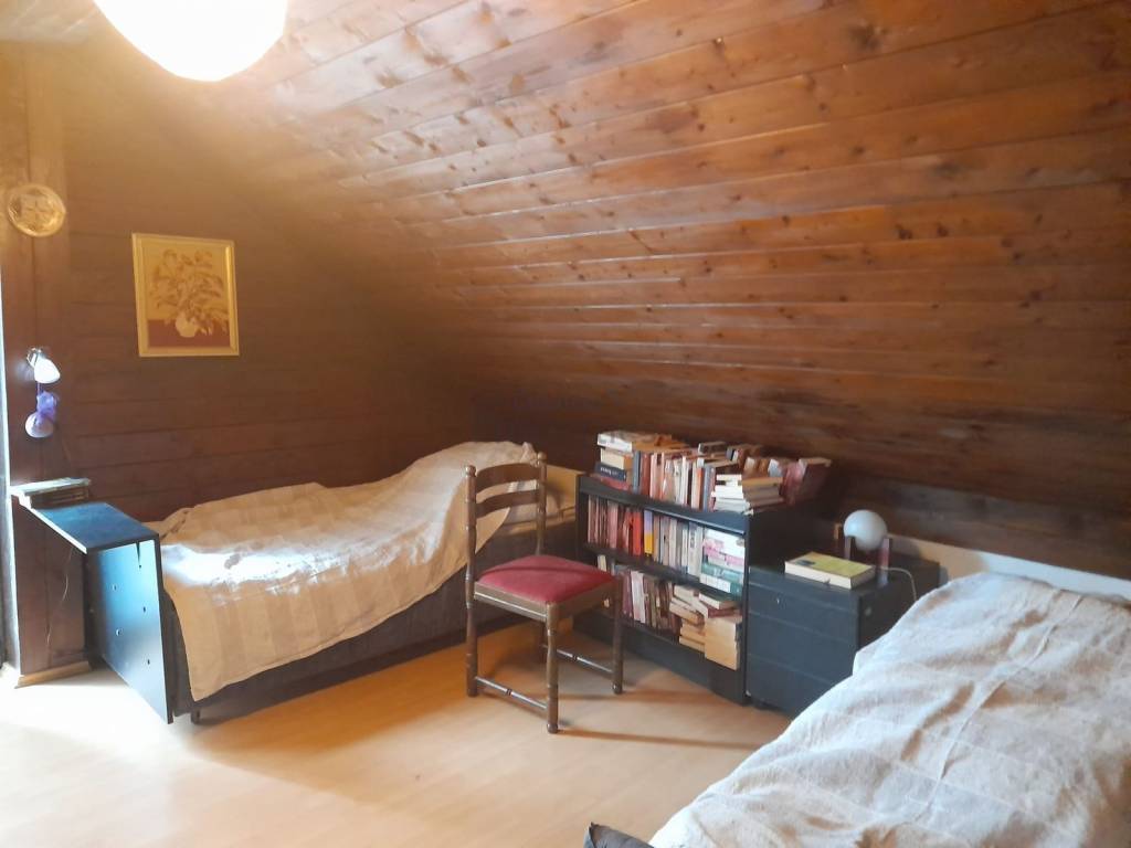 Građevinsko M1, Prodaja, Zagreb, Podsused - Vrapče