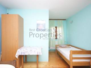 Ugostiteljsko-turistički objekt, Prodaja, Bistra, Donja Bistra