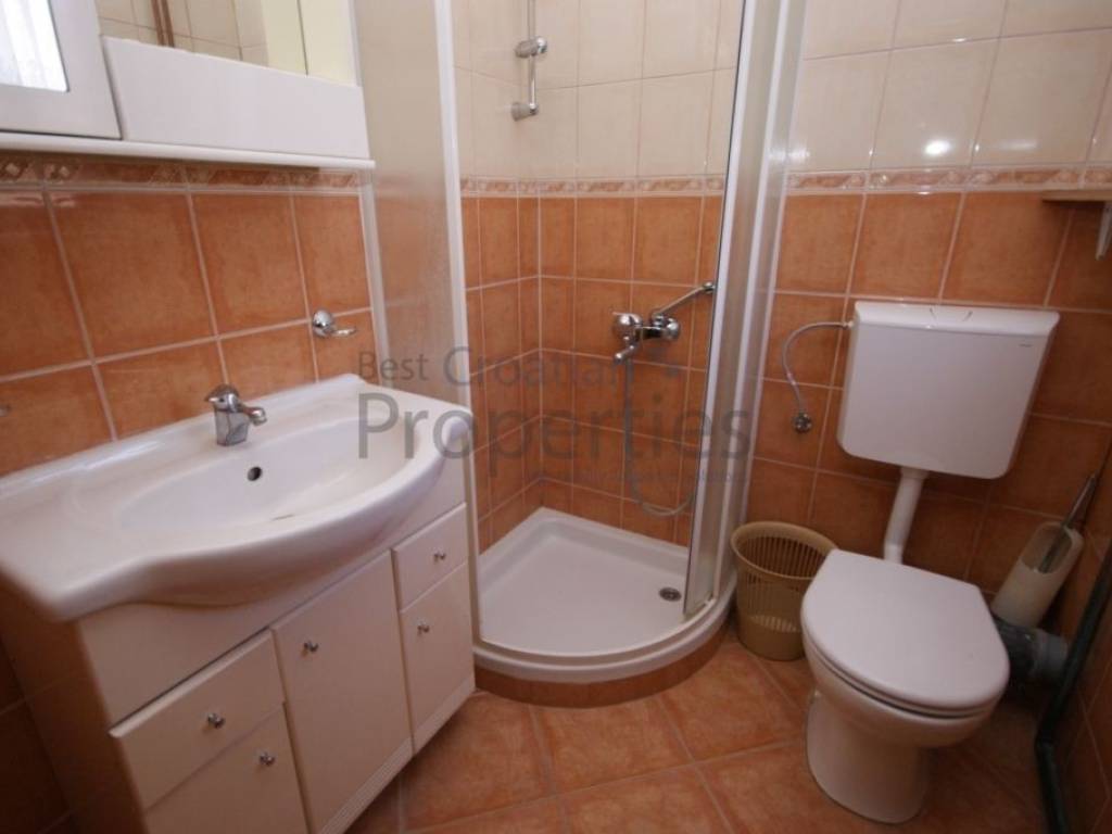 Ugostiteljsko-turistički objekt, Prodaja, Bistra, Donja Bistra