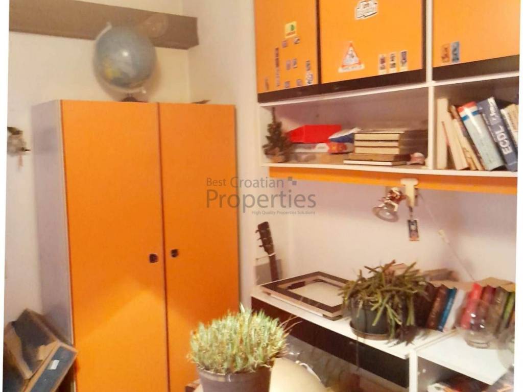 Građevinsko M1, Prodaja, Zagreb, Podsused - Vrapče