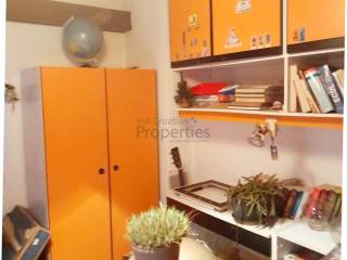 Građevinsko M1, Prodaja, Zagreb, Podsused - Vrapče