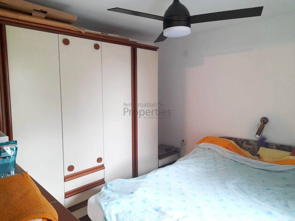 Građevinsko M1, Prodaja, Zagreb, Podsused - Vrapče