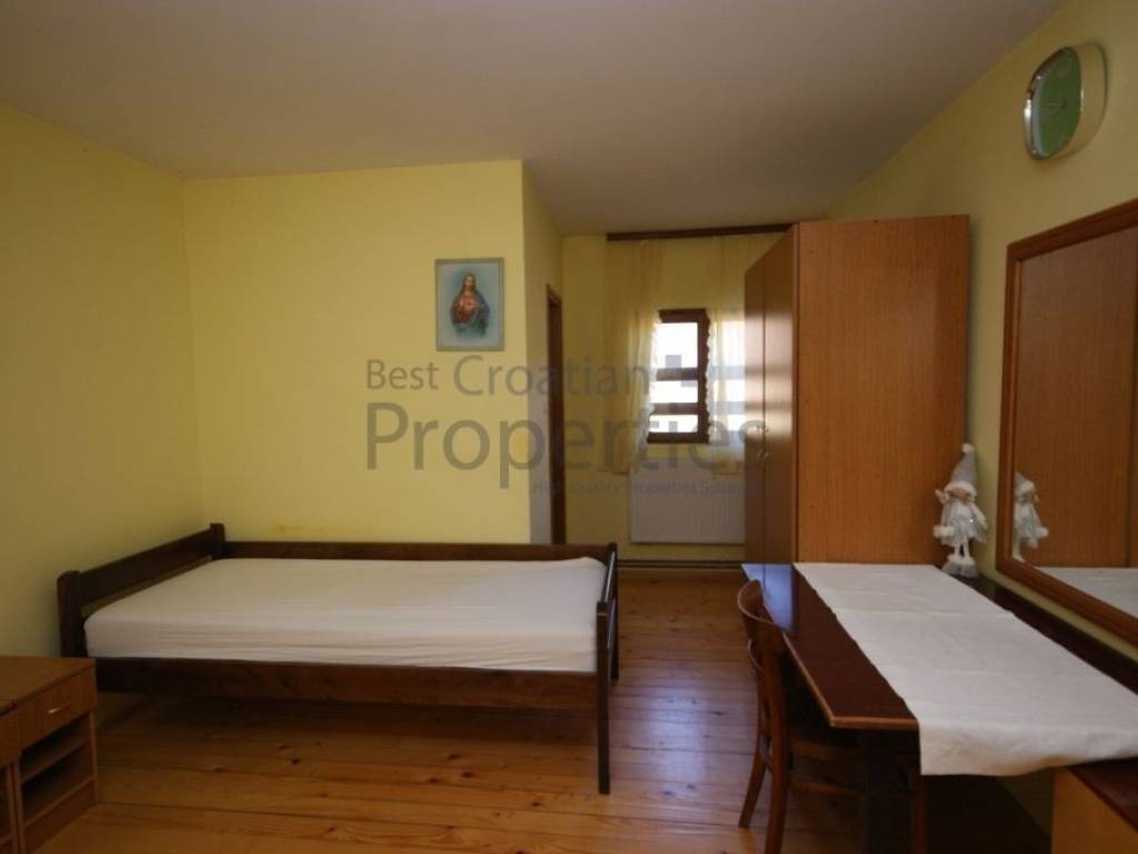 Ugostiteljsko-turistički objekt, Prodaja, Bistra, Donja Bistra