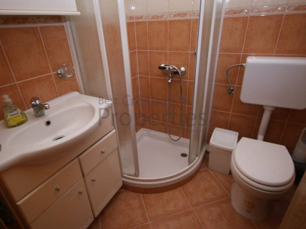 Ugostiteljsko-turistički objekt, Prodaja, Bistra, Donja Bistra