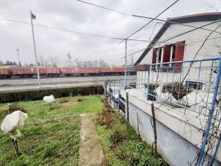 Građevinsko M1, Prodaja, Zagreb, Podsused - Vrapče