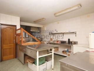 Ugostiteljsko-turistički objekt, Prodaja, Bistra, Donja Bistra