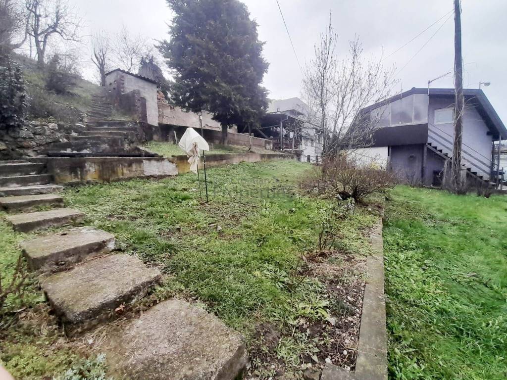 Građevinsko M1, Prodaja, Zagreb, Podsused - Vrapče