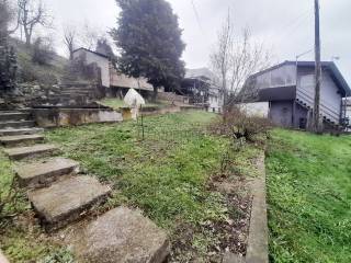 Građevinsko M1, Prodaja, Zagreb, Podsused - Vrapče