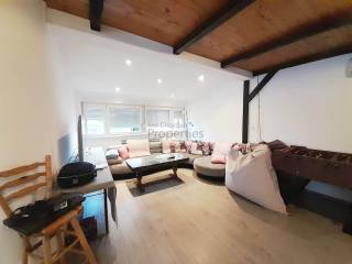 Stambeno poslovni objekt, Prodaja, Zagreb, Sesvete