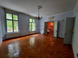 Stan u starijoj zgradi, Najam, Zagreb, Gornji Grad - Medveščak