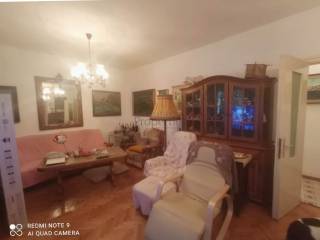 Stan u višeetažnoj kući, Prodaja, Zagreb, Gornji Grad - Medveščak