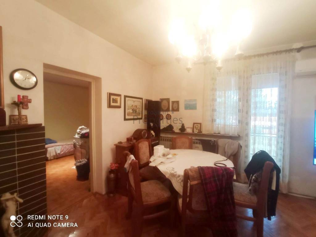 Stan u višeetažnoj kući, Prodaja, Zagreb, Gornji Grad - Medveščak