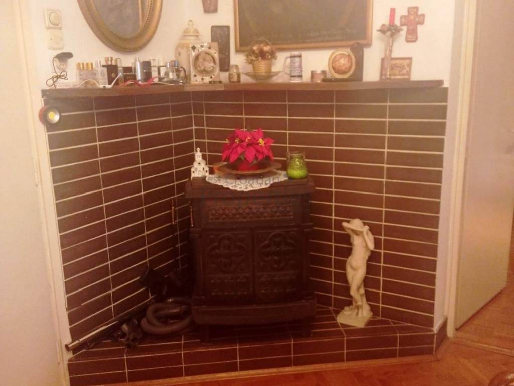 Stan u višeetažnoj kući, Prodaja, Zagreb, Gornji Grad - Medveščak