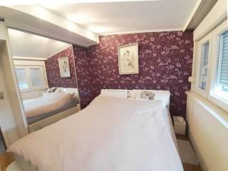 Stambeno poslovni objekt, Prodaja, Zagreb, Sesvete