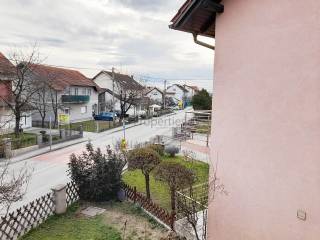 Stambeno poslovni objekt, Prodaja, Zagreb, Sesvete