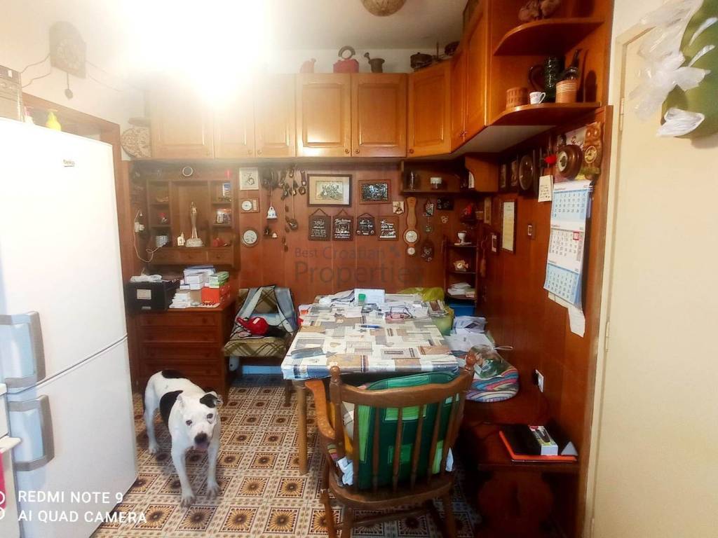 Stan u višeetažnoj kući, Prodaja, Zagreb, Gornji Grad - Medveščak