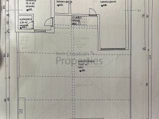 Stambeno poslovni objekt, Prodaja, Zagreb, Sesvete