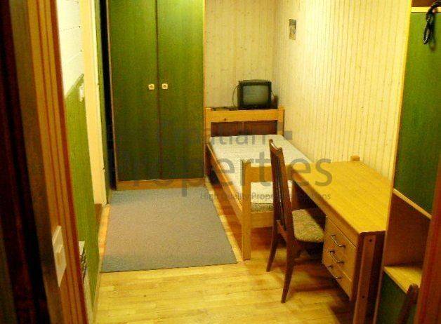 Stan u višeetažnoj kući, Prodaja, Zagreb, Gornji Grad - Medveščak