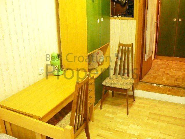 Stan u višeetažnoj kući, Prodaja, Zagreb, Gornji Grad - Medveščak