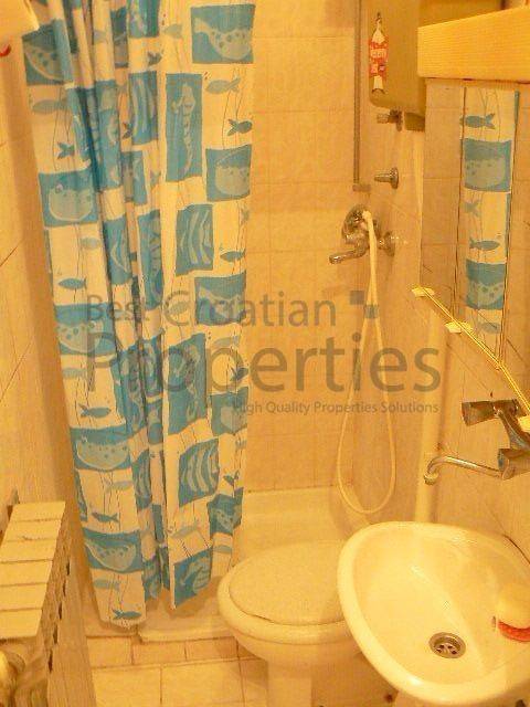 Stan u višeetažnoj kući, Prodaja, Zagreb, Gornji Grad - Medveščak