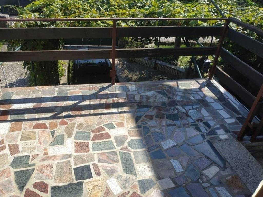 Stan u višeetažnoj kući, Prodaja, Zagreb, Gornji Grad - Medveščak