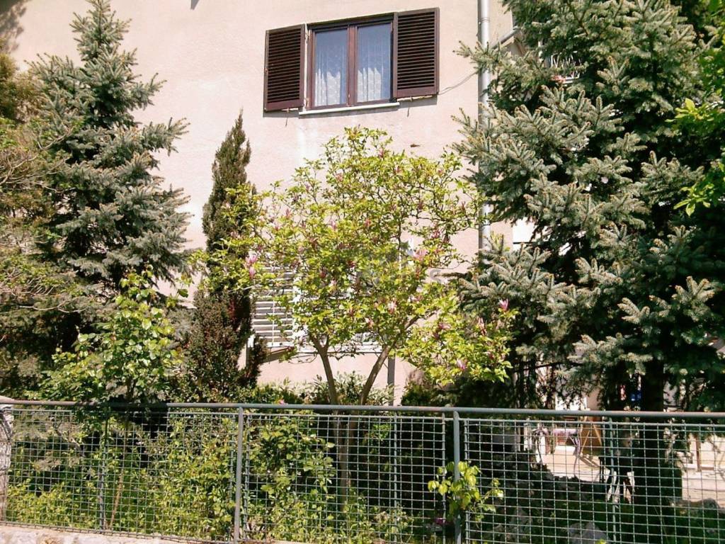 Stan u višeetažnoj kući, Prodaja, Zagreb, Gornji Grad - Medveščak