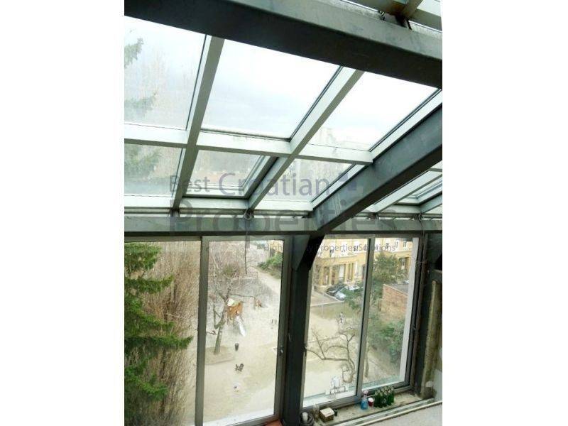 Stan višeetažni, Prodaja, Zagreb, Donji Grad