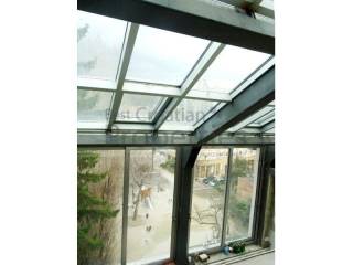 Stan višeetažni, Prodaja, Zagreb, Donji Grad