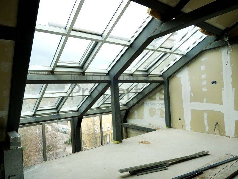 Stan višeetažni, Prodaja, Zagreb, Donji Grad