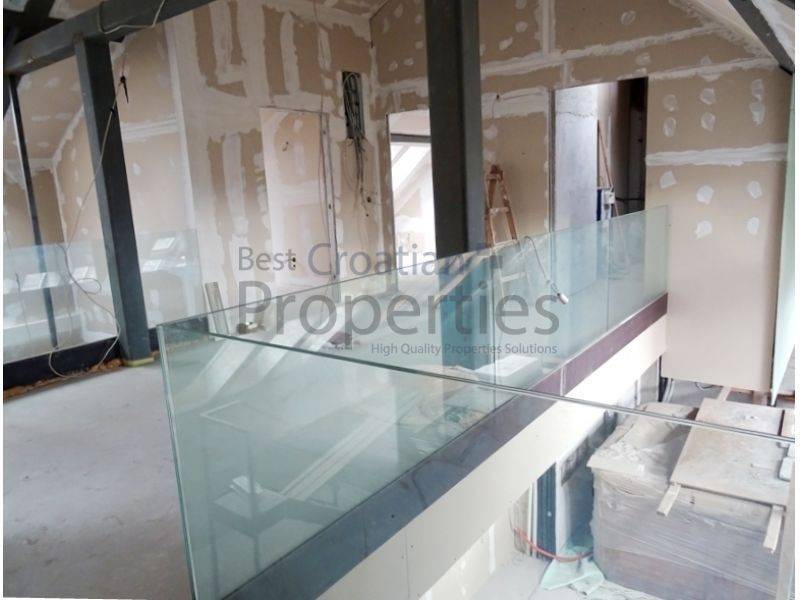 Stan višeetažni, Prodaja, Zagreb, Donji Grad