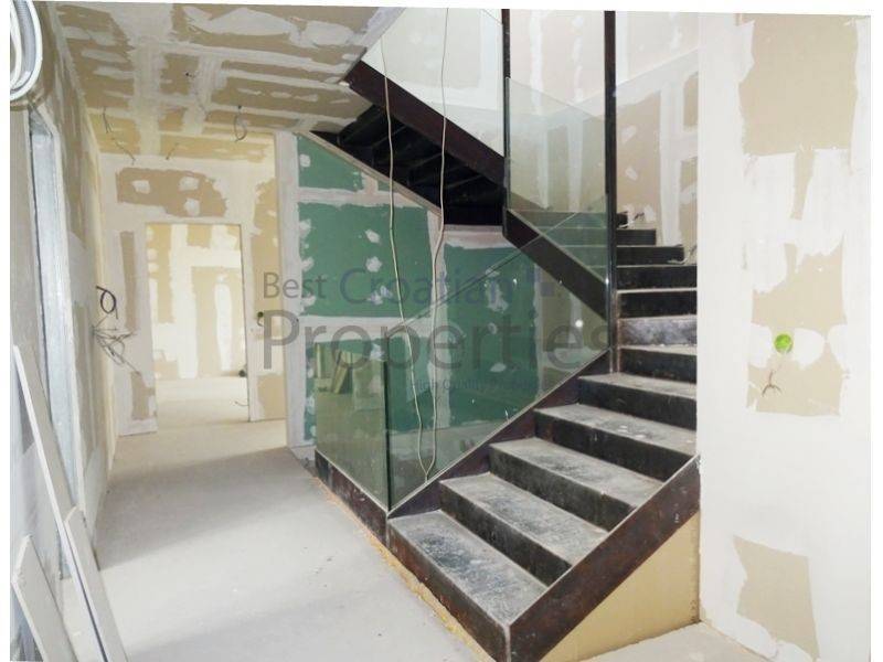 Stan višeetažni, Prodaja, Zagreb, Donji Grad