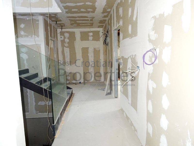 Stan višeetažni, Prodaja, Zagreb, Donji Grad