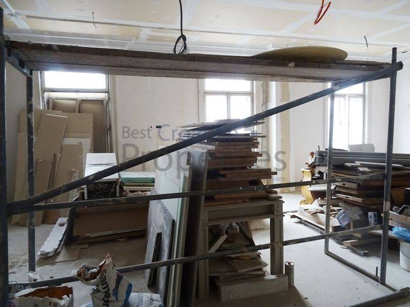 Stan višeetažni, Prodaja, Zagreb, Donji Grad