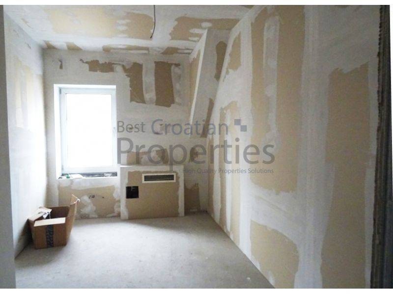 Stan višeetažni, Prodaja, Zagreb, Donji Grad