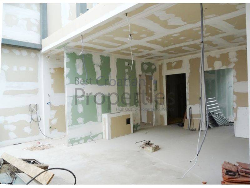 Stan višeetažni, Prodaja, Zagreb, Donji Grad