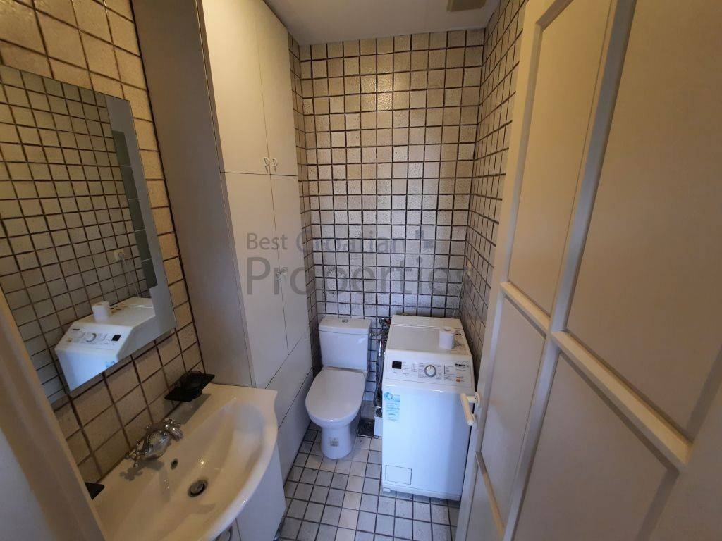 Stan u zgradi, Najam, Zagreb, Gornji Grad - Medveščak