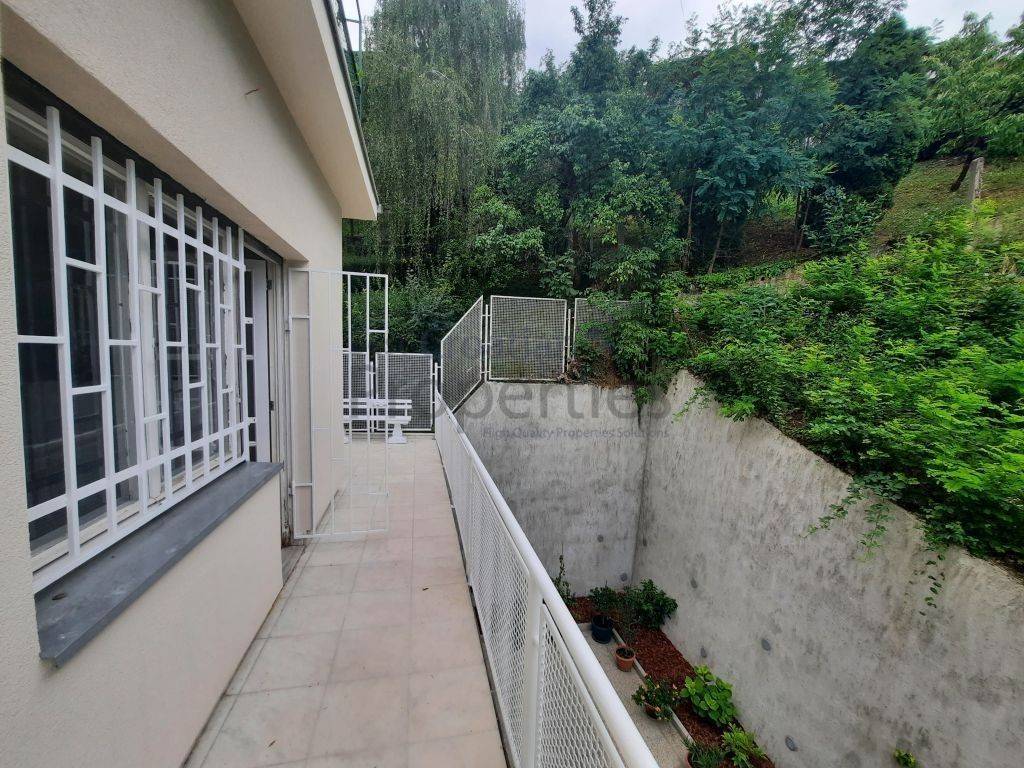 Stan u zgradi, Najam, Zagreb, Gornji Grad - Medveščak