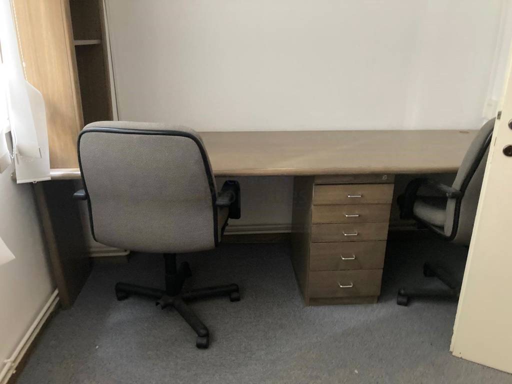 Stan u zgradi, Najam, Zagreb, Gornji Grad - Medveščak