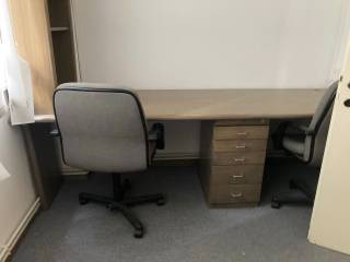 Stan u zgradi, Najam, Zagreb, Gornji Grad - Medveščak