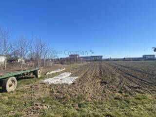 Građevinsko poslovno, Prodaja, Zagreb, Novi Zagreb - zapad