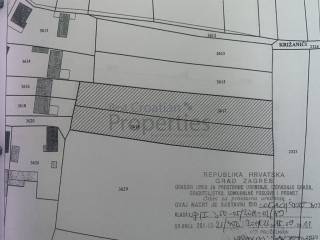 Građevinsko poslovno, Prodaja, Zagreb, Novi Zagreb - zapad