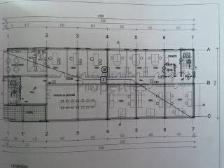 Građevinsko poslovno, Prodaja, Zagreb, Novi Zagreb - zapad