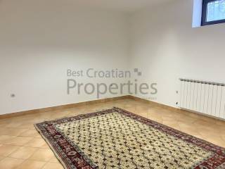 Ured, Najam, Zagreb, Trnje