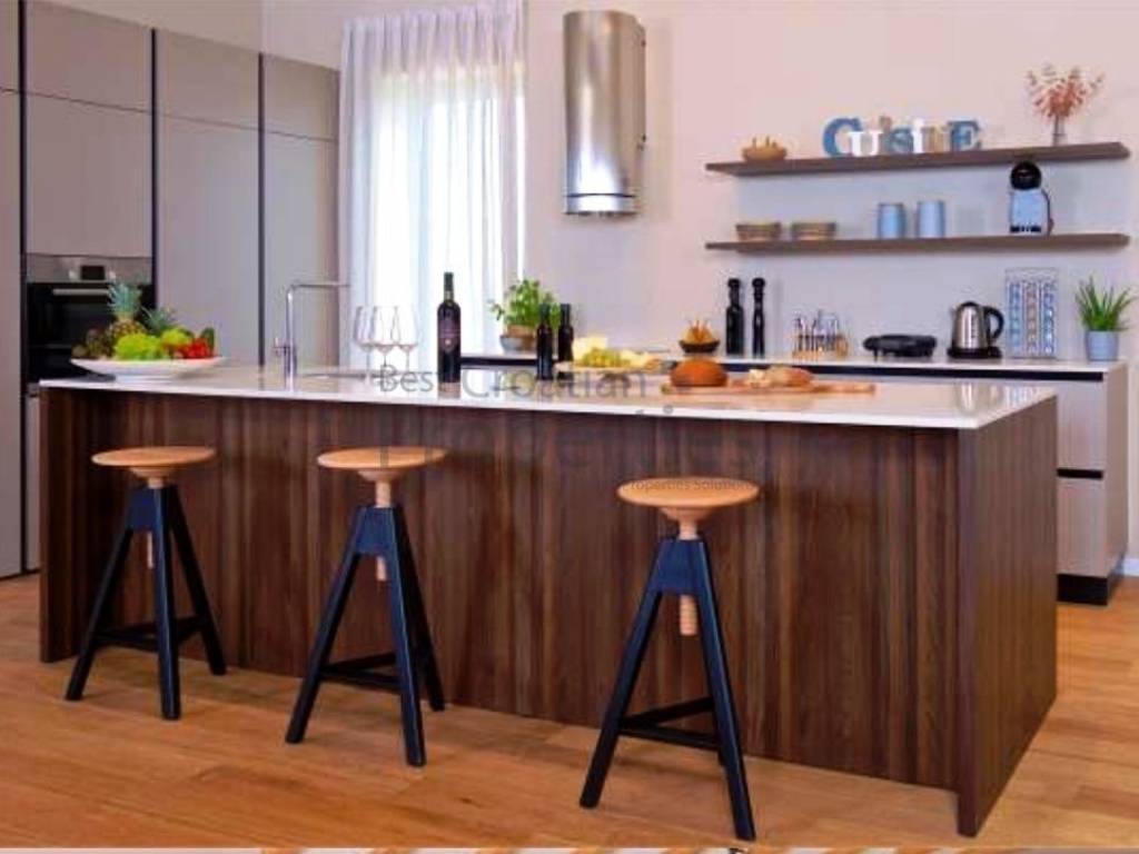 Vila, Prodaja, Brtonigla, Brtonigla