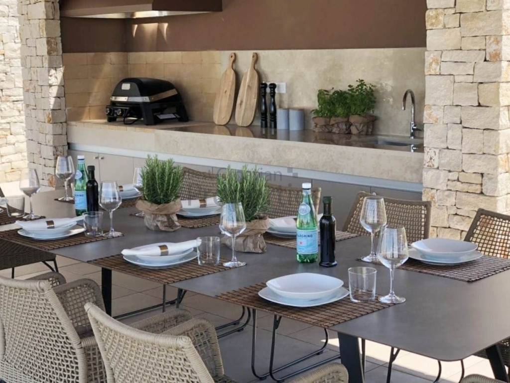 Vila, Prodaja, Brtonigla, Brtonigla