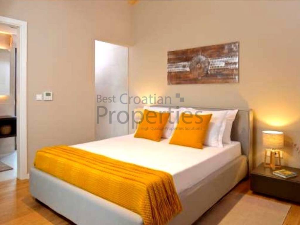 Vila, Prodaja, Brtonigla, Brtonigla