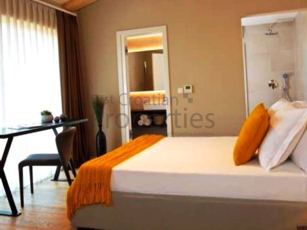 Vila, Prodaja, Brtonigla, Brtonigla